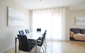 Pubone Sabadell